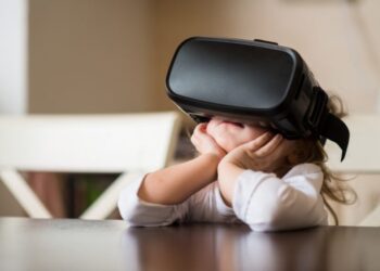 Digital Natives Shape the Future Technology Rapidly